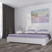 ������� Clix Floor ��� Plus CXP 088