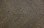 ��������� ����� Esta ��� Chevron Nordic S Lava Grey