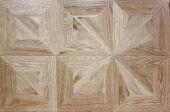 ������� Floorwood �������
