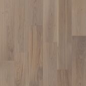 ���������� ����� Lab Arte �� 400 �� 1500�150�14/3 ��� ������ ���