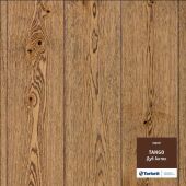 ������� Tarkett Tango ��� ����� ����