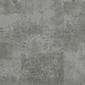 ���������� (SPC, ���) Docke Tavola SPC Dcke �������� ����� �����