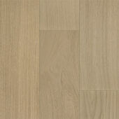 ���������� (SPC, ���) Quartz Parquet ��� ���������� 1258-07