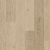 ���������� (SPC, ���) Quick-Step ��� ������ Alpha Vinyl Blos Base ��� ��������� �������� AVSPT 40322
