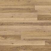 ������� Kaindl K4412 Oak Multistripe True