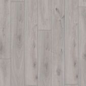 ������� Kronotex D3239 ��� ������� �����