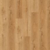 ���������� (SPC, ���) Quick-Step ��� ������ Oasis ��� ��������� OSPC20264