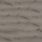 ������� Floorwood Balance ��� ������
