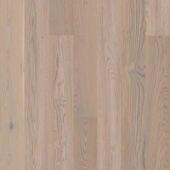 ������� Tarkett Rumba ��� ������ �����
