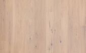 ��������� ����� PolarWood ��� Premium 138 Artist White 138/2000