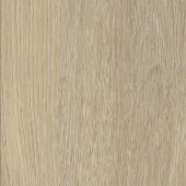 ���������� (SPC, ���) RC Invictus MaximusPlank French Oak Desert