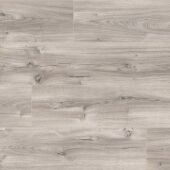 ������� Kaindl K4370 Oak Andorra