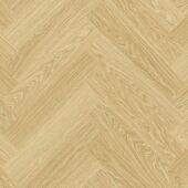 ���������� (SPC, ���) Quick-Step ��� ������ Alpha Vinyl Ciro ��� ������ ������� AVHBU 40359