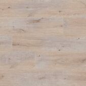 ������� Kaindl K4418 Oak Oxid Flair