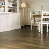 ������� Clix Floor ��� Charm CXC 155