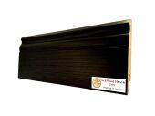 �������� ������� FineTeck 67 + ����� (Wenge) ��������