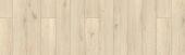 ������� Tarkett Pilot Warner