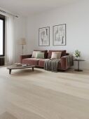 ��������� ����� Esta ��� Nordic S Pearl 180/1800