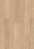 ������� Quick-Step PER0915 ����� ������ ���� ������������