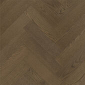 ���������� (SPC, ���) Quartz Parquet ��� �������� 44-1258-04
