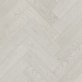 ���������� (SPC, ���) Quartz Parquet ��� ������������� 44-1258-57
