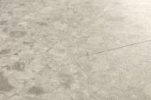 ���������� (SPC, ���) Quick-Step ��� ������ Blush ����� ������ ����� SGTC20306