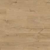 ������� Kaindl O270 Oak Wild