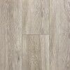 ���������� (SPC, ���) Dolce Flooring �������� ������� SPC DF-316 S ��� �����