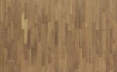 ��������� ����� PolarWood ��� Neptune White Oiled 3S 188/2266