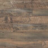 ������� Kaindl K4427 Pine Madera Blanda