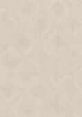������� Quick-Step Impressive Patterns Ultra ��� ������� ����� IPU4501