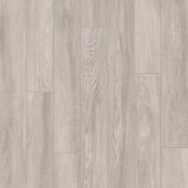 ������� Clix Floor ��� Flame CFF 500
