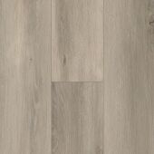 ���������� (SPC, ���) Docke Tavola SPC Dcke ������� ����-�������