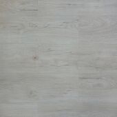 ���������� (SPC, ���) Art East ARM 90, ��������� ���� ����