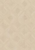 ������� Quick-Step Impressive Patterns Ultra ��� ������� ������� IPU4672