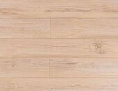������� My Floor ��� ���������� M1231