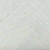 ���������� (SPC, ���) Dolce Flooring �������� ������� SPC DF-405 DF-405 ������� ���