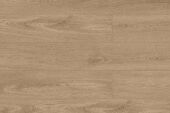 ���������� (SPC, ���) Aquafloor AF4084SXL
