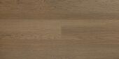 ������� Floorway YLM-337