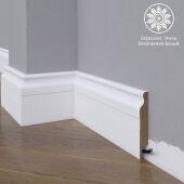 ��� ������� Astra Decor ��� 02-136-22 ����� �����