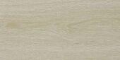 ������� Floorwood ��� �����