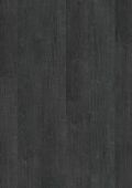 ������� Quick-step IM1862 ��� ׸���� ����