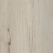���������� (SPC, ���) DB Invictus MaximusPlank Norwegian Wood Arctic