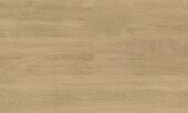 ������� Alloc 4584 ��� �����