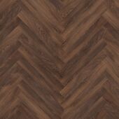 ������� Angleterre Paddington 8 mm / ����������