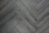 ������� Kronotex D4167AB ��� ������� �����