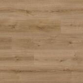 ������� Kaindl K4421 Oak Evoke Trend