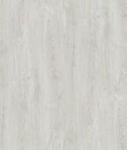 ������� Kronostar D7054 ��� ������