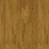 ��������� ����� Upofloor ��� Mocca 3S