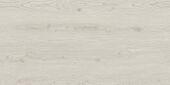 ������� Floorwood Estet ��� �������